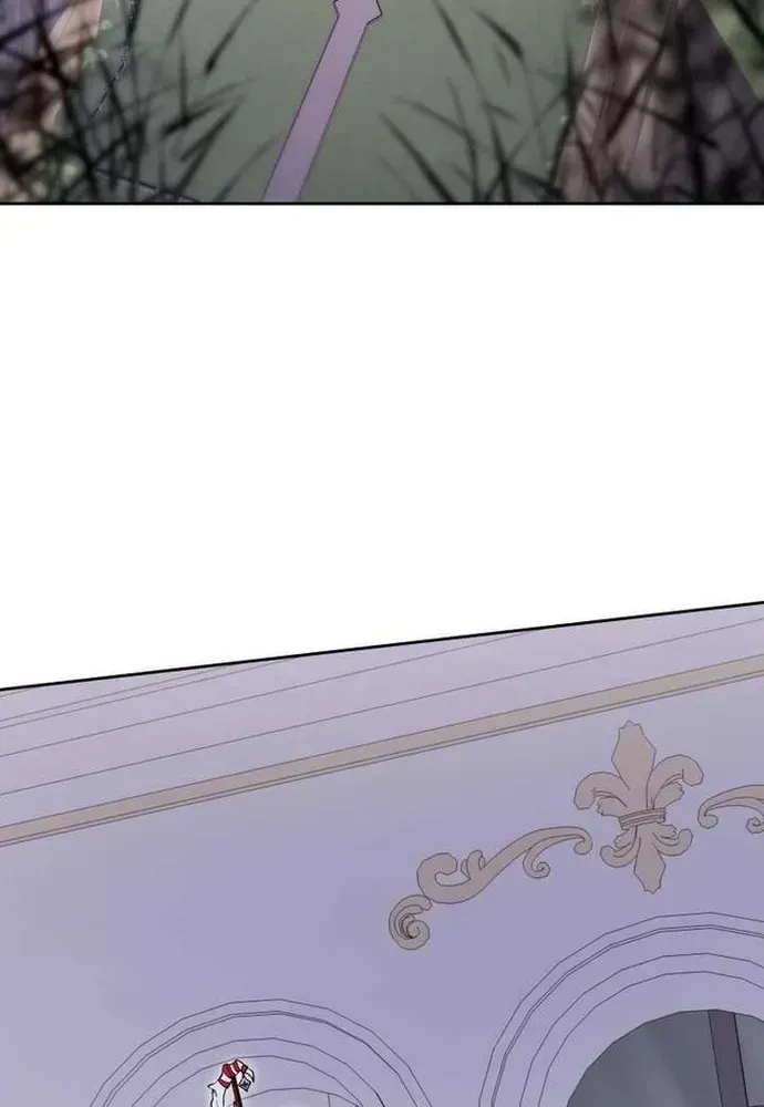 Truyện tranh - Trang 23