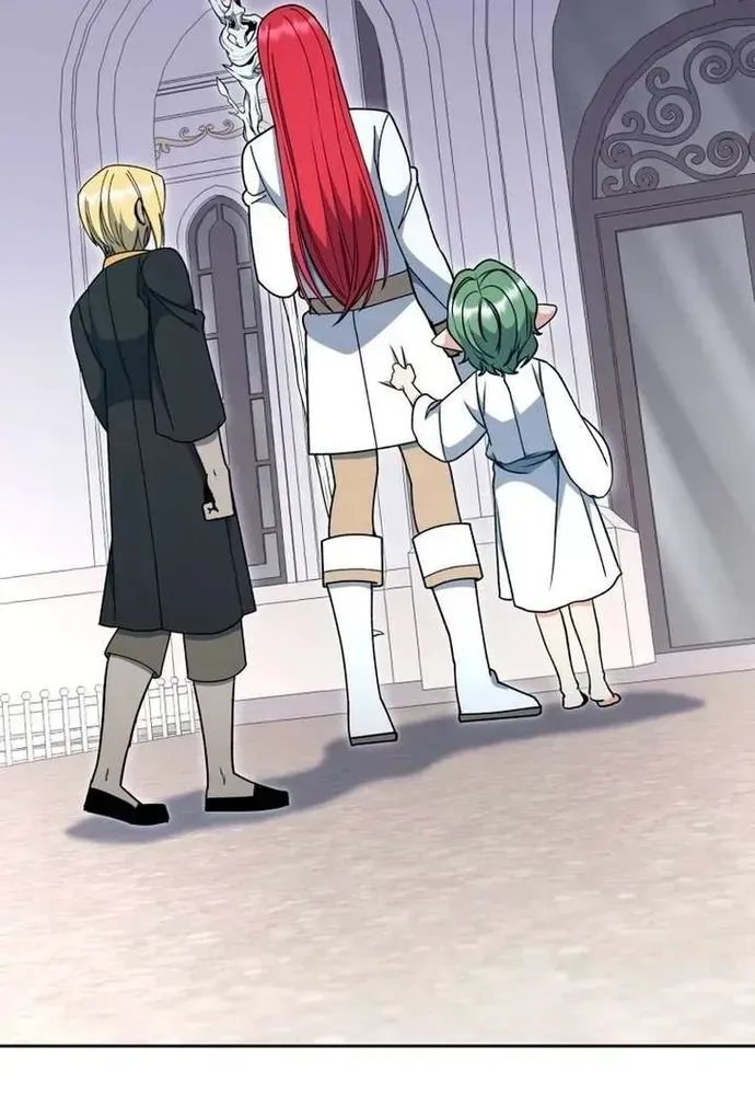 Truyện tranh - Trang 24