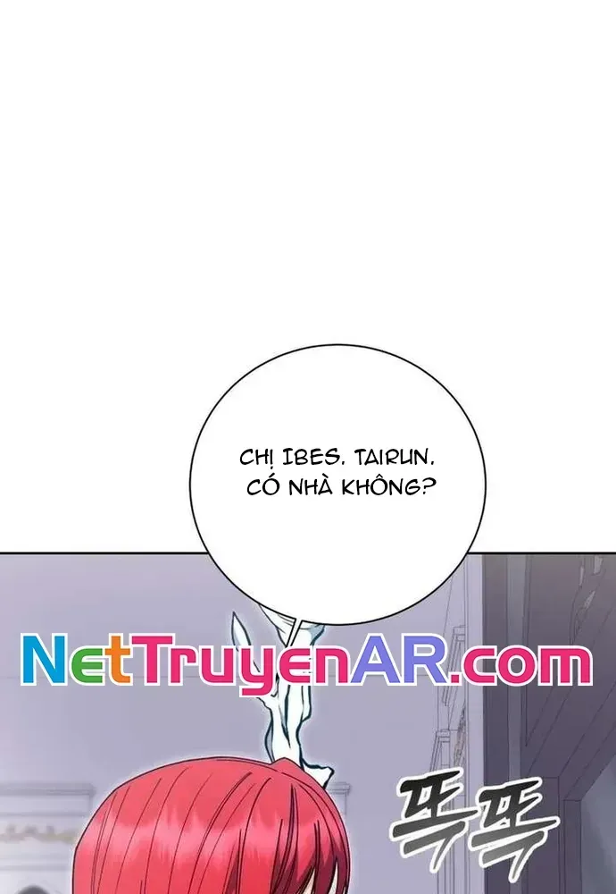 Truyện tranh - Trang 25