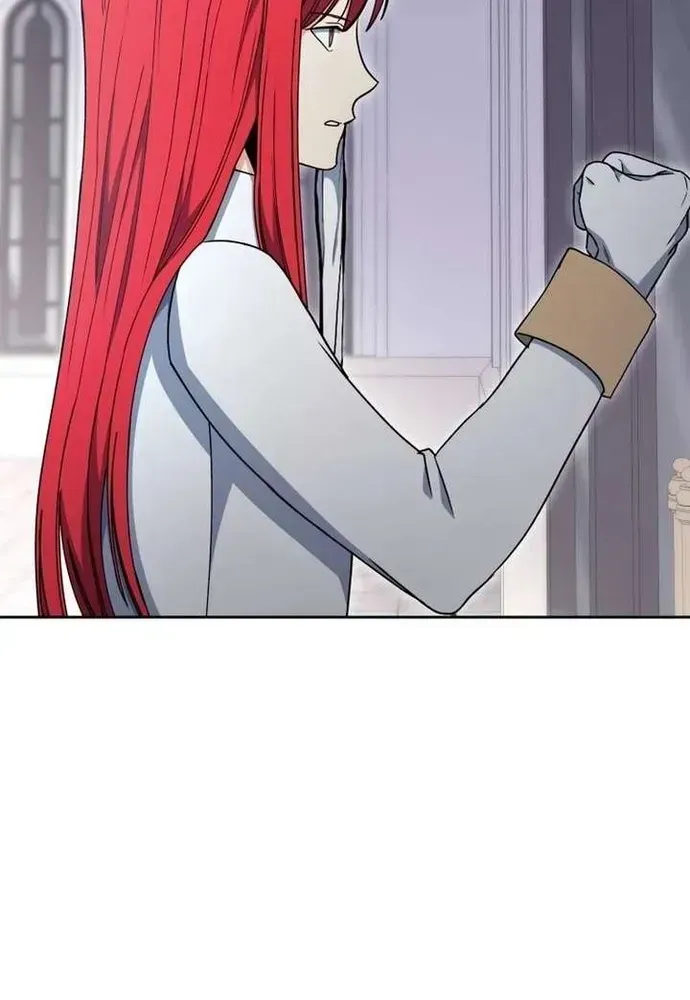 Truyện tranh - Trang 26