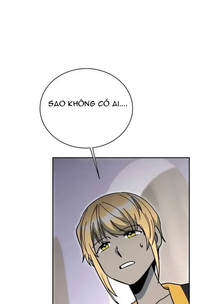 Truyện tranh - Trang 28