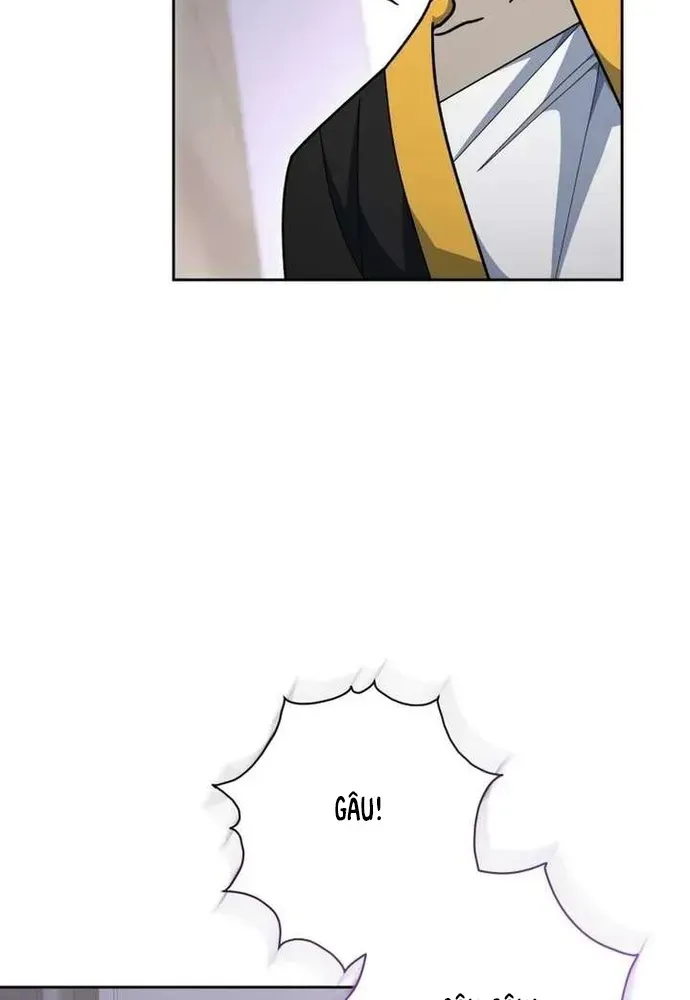 Truyện tranh - Trang 29