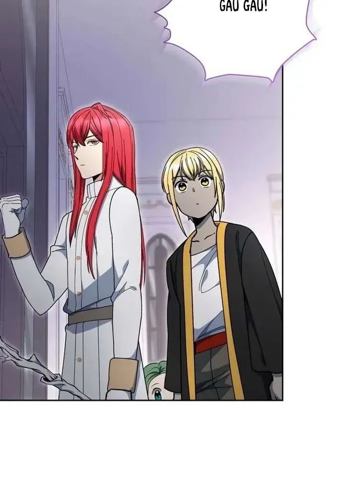 Truyện tranh - Trang 30