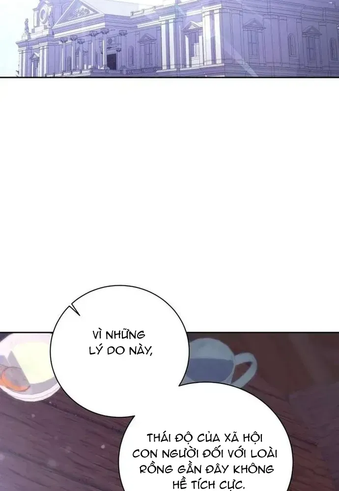 Truyện tranh - Trang 4