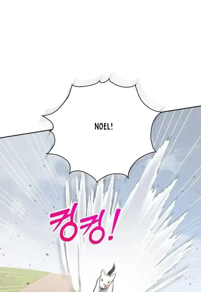 Truyện tranh - Trang 31