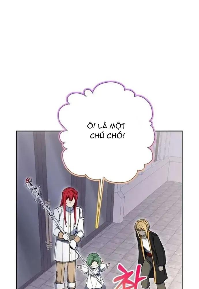 Truyện tranh - Trang 33