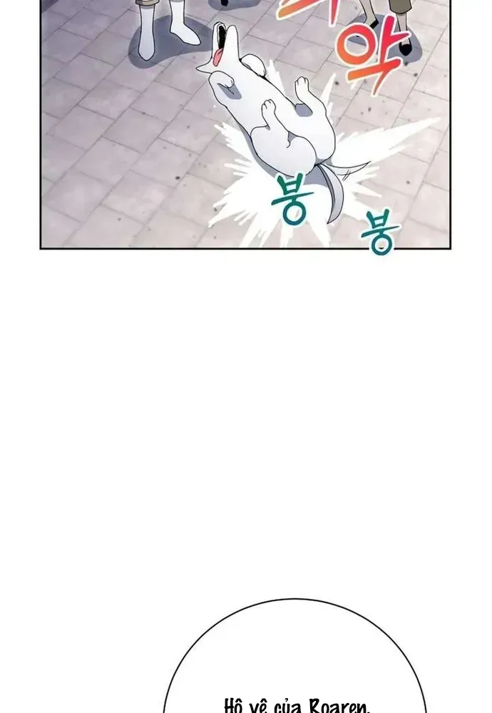 Truyện tranh - Trang 34