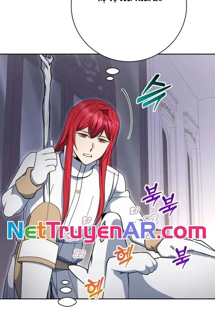 Truyện tranh - Trang 35