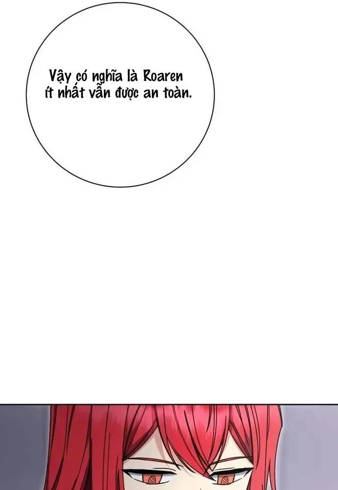 Truyện tranh - Trang 36