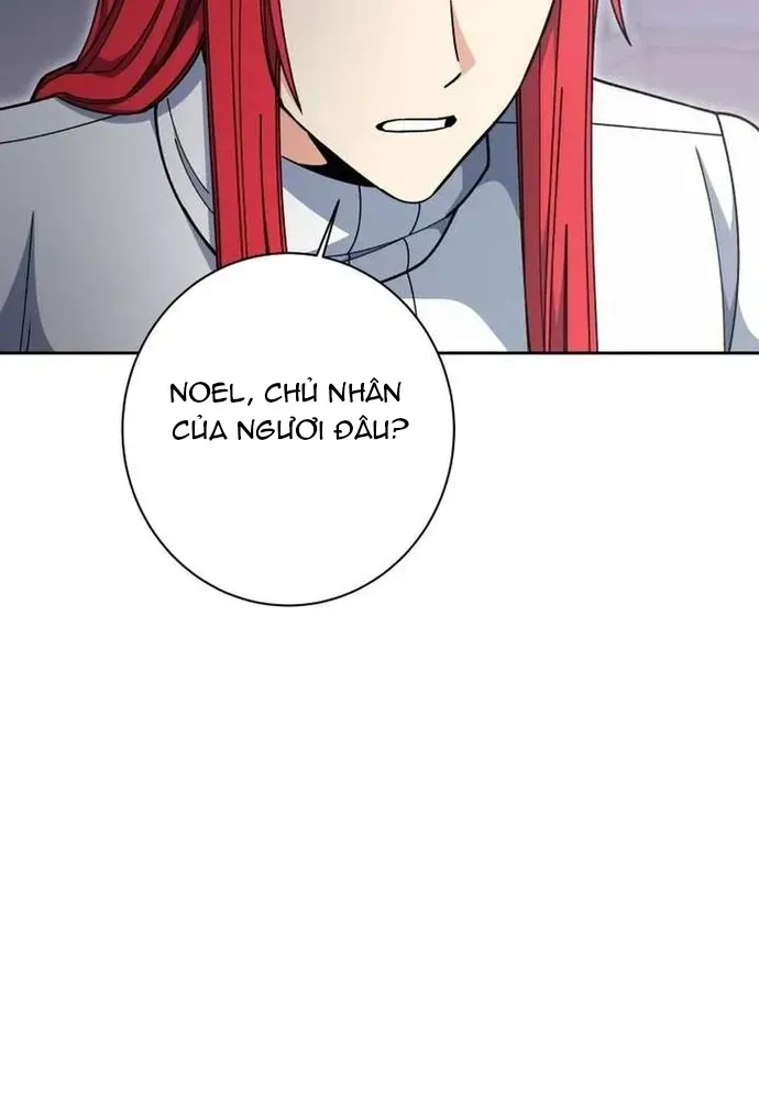 Truyện tranh - Trang 37