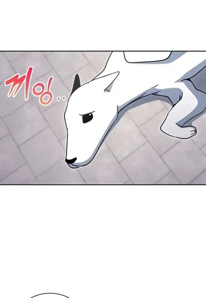 Truyện tranh - Trang 38