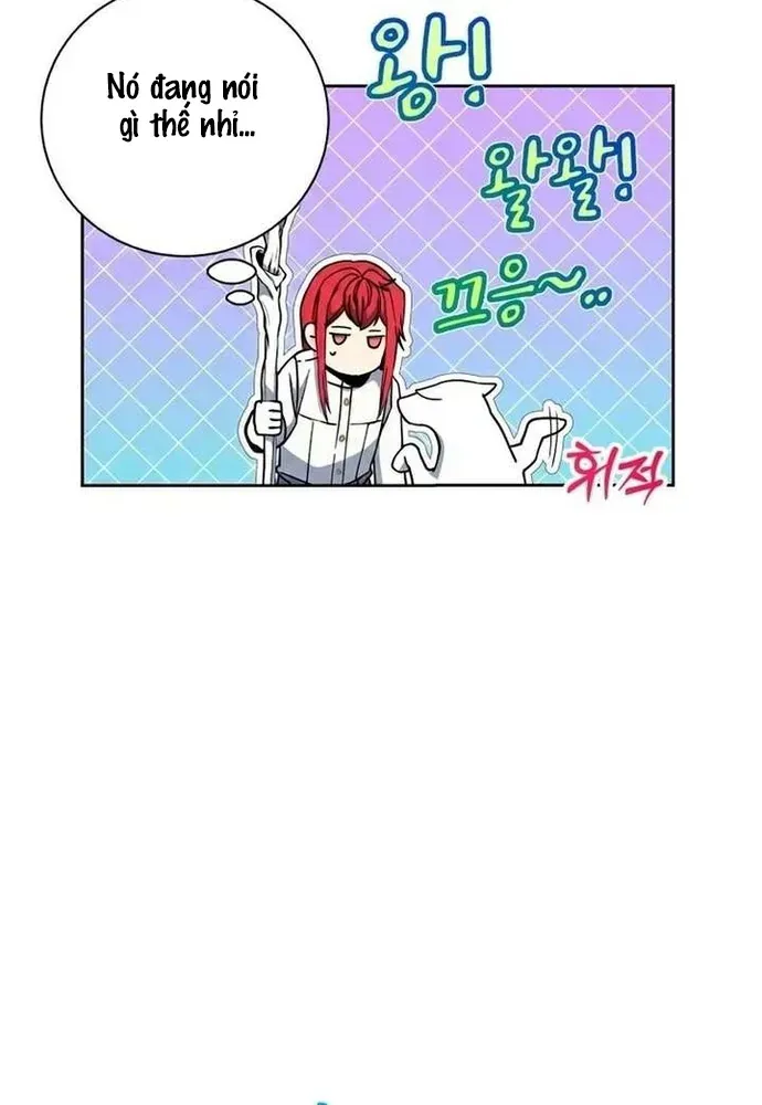 Truyện tranh - Trang 39