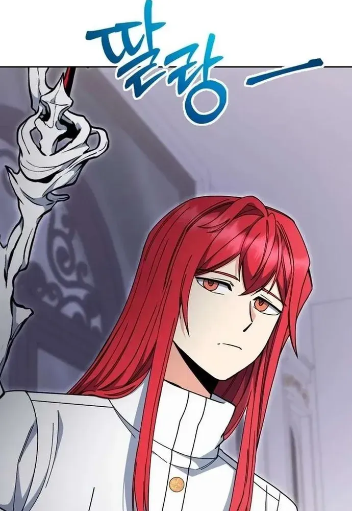 Truyện tranh - Trang 40