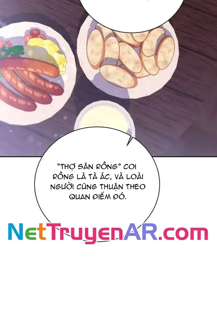 Truyện tranh - Trang 5