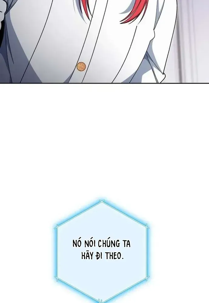 Truyện tranh - Trang 41