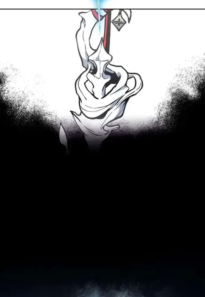 Truyện tranh - Trang 42