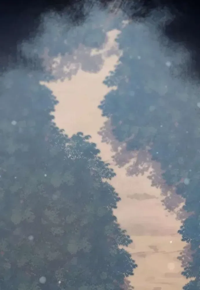 Truyện tranh - Trang 43