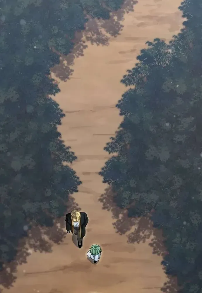 Truyện tranh - Trang 44