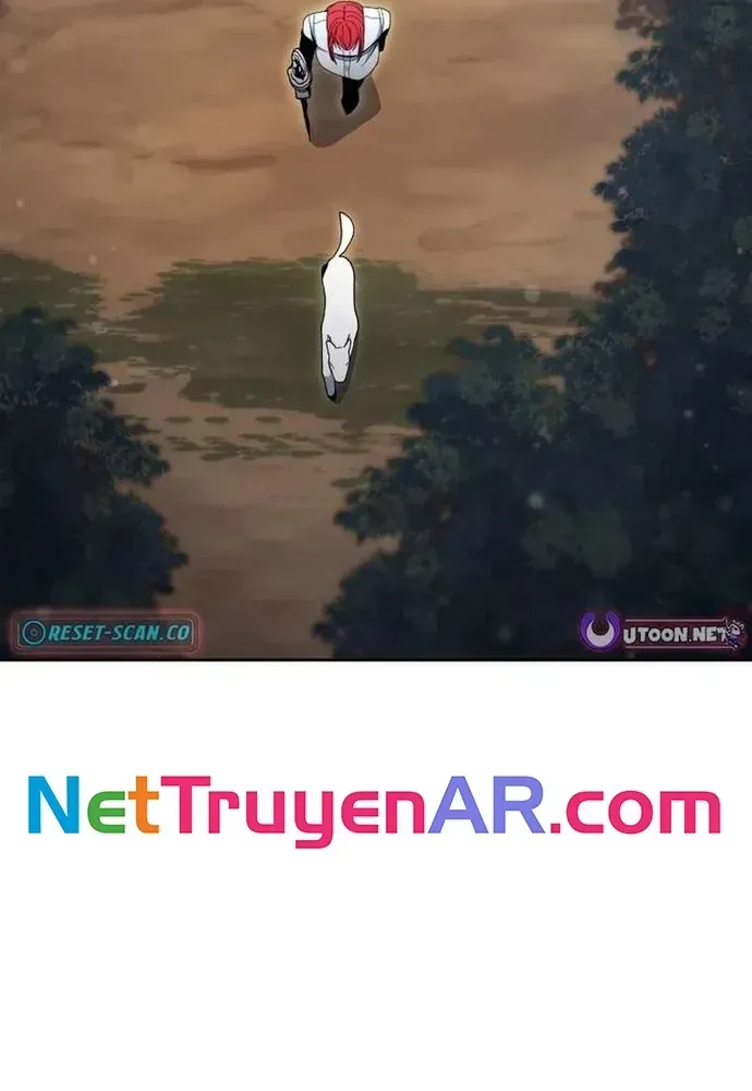 Truyện tranh - Trang 45