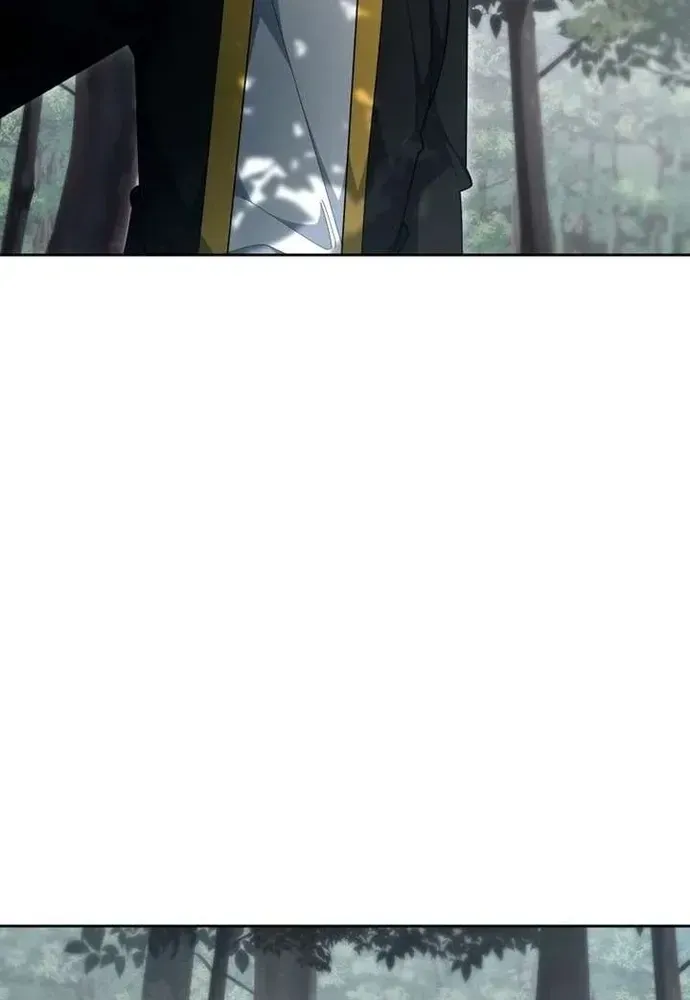 Truyện tranh - Trang 47