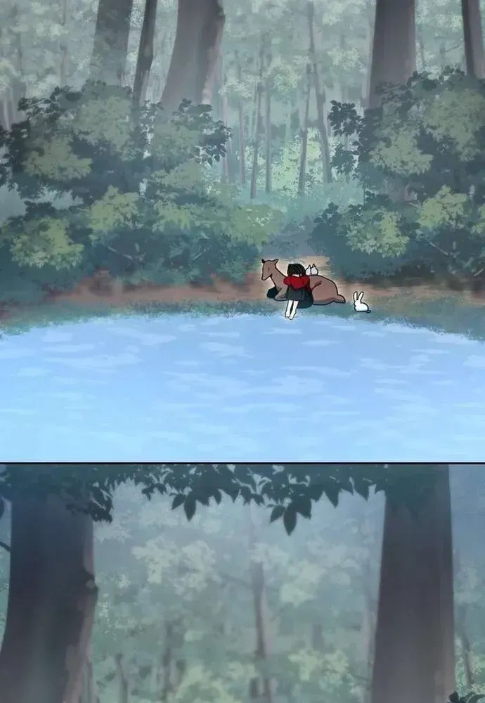 Truyện tranh - Trang 48