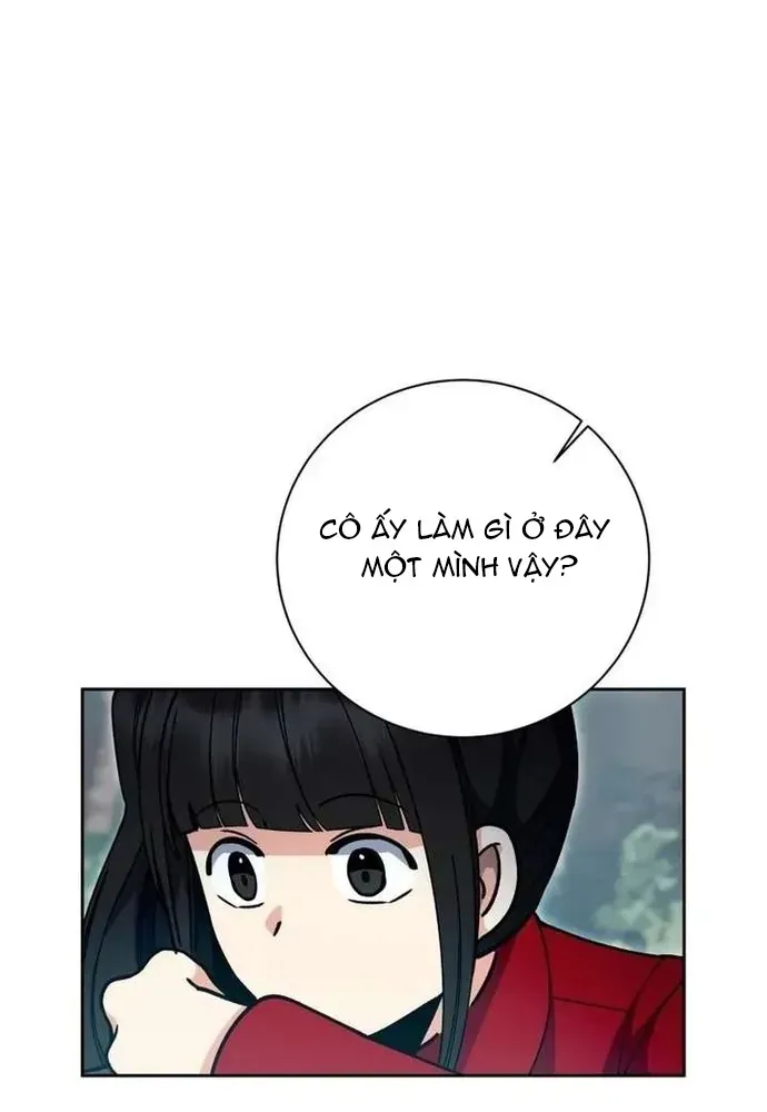 Truyện tranh - Trang 50