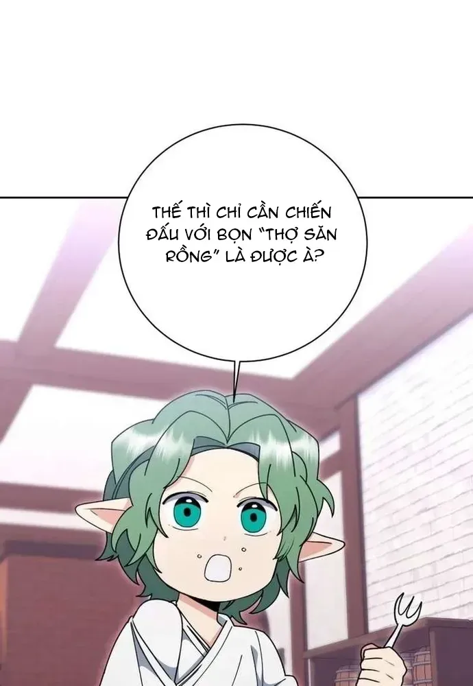 Truyện tranh - Trang 6