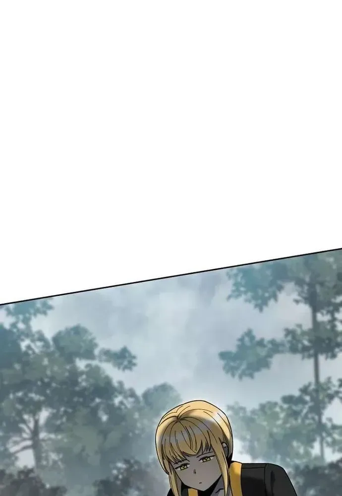 Truyện tranh - Trang 51