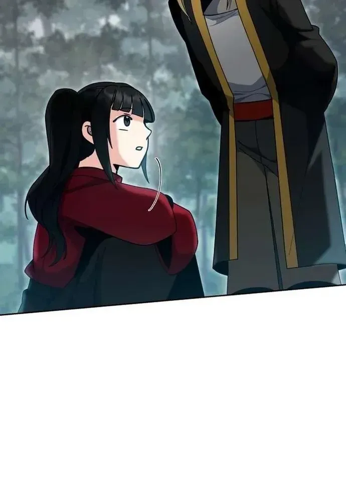 Truyện tranh - Trang 52