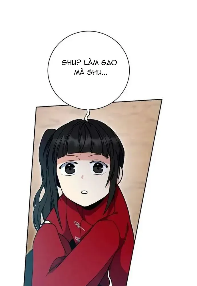 Truyện tranh - Trang 53