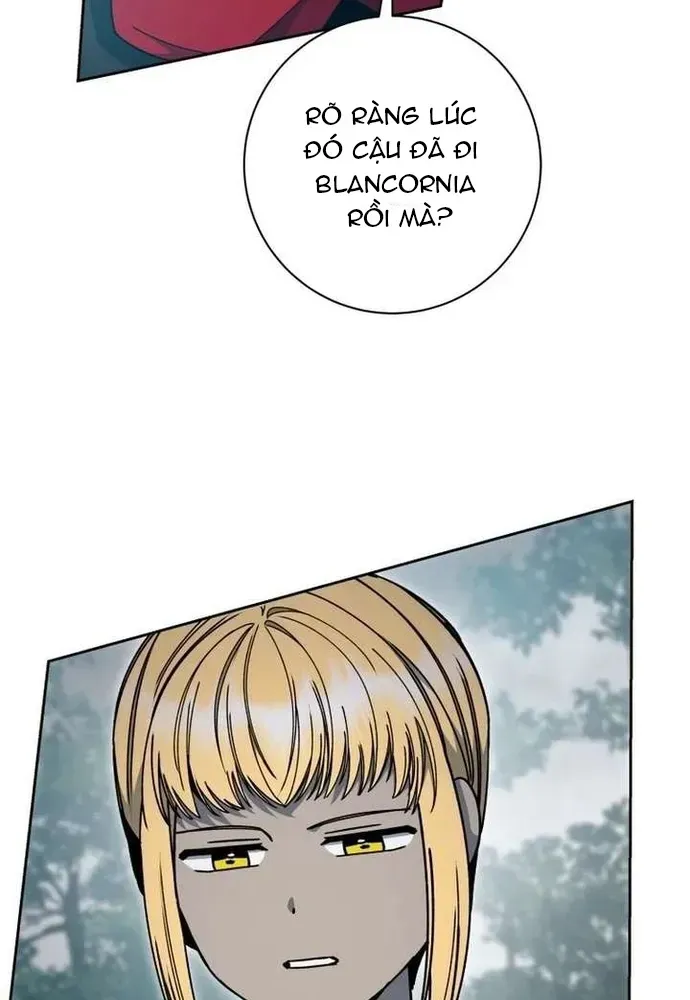 Truyện tranh - Trang 54