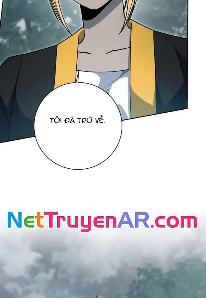 Truyện tranh - Trang 55