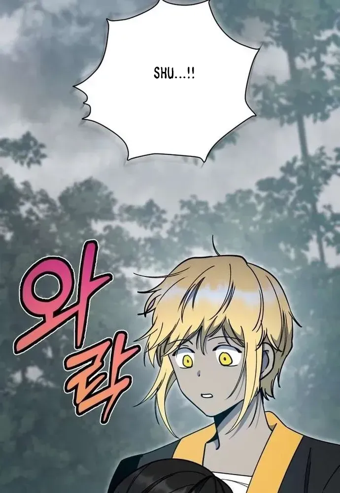 Truyện tranh - Trang 56