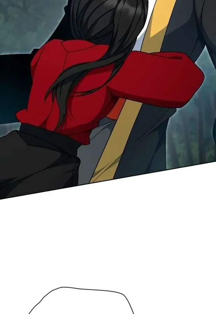 Truyện tranh - Trang 57