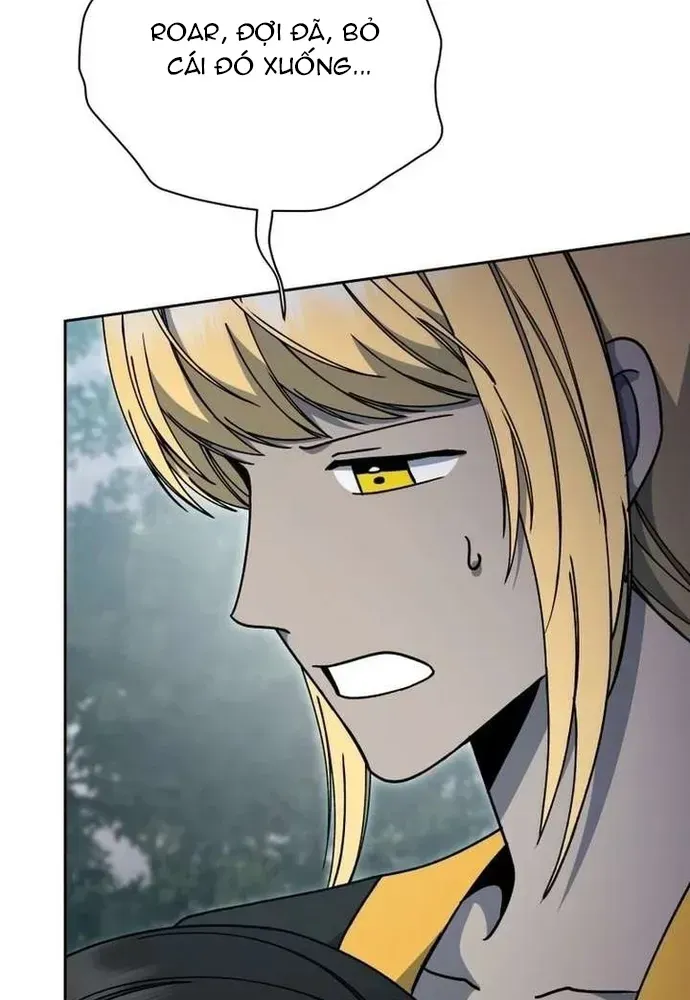 Truyện tranh - Trang 58