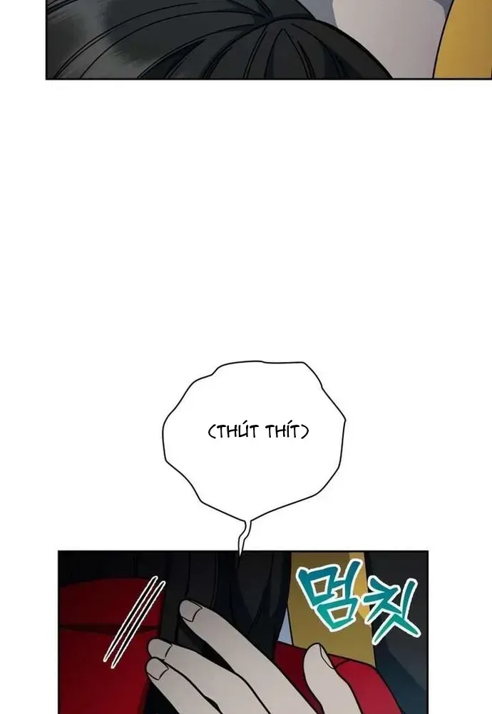 Truyện tranh - Trang 59