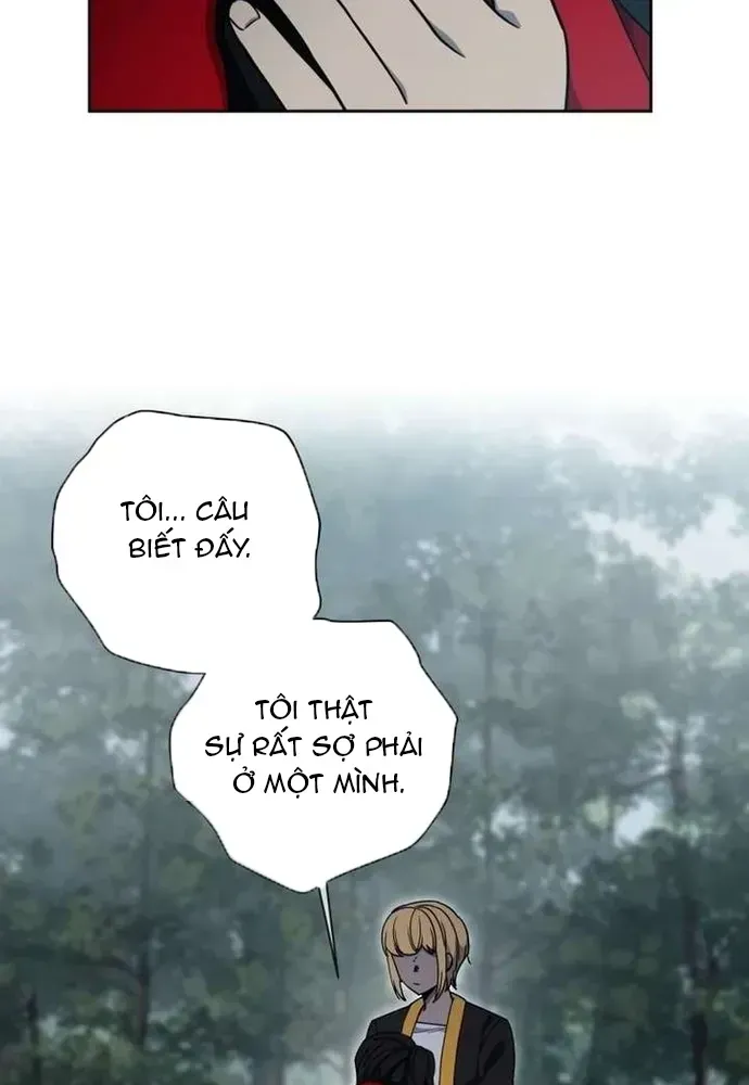 Truyện tranh - Trang 60