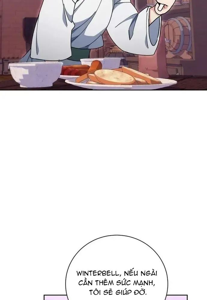 Truyện tranh - Trang 7