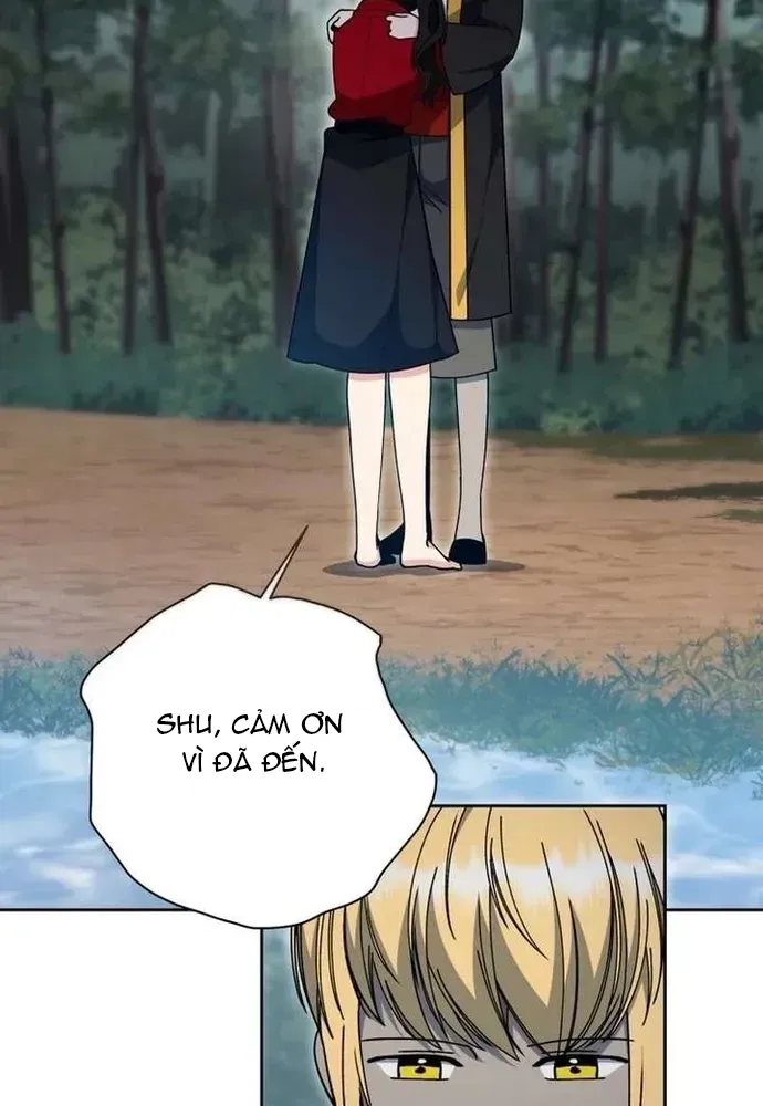 Truyện tranh - Trang 61