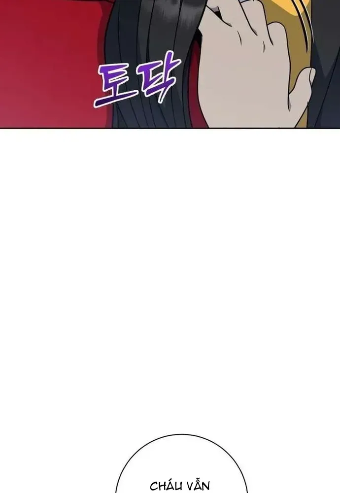 Truyện tranh - Trang 63