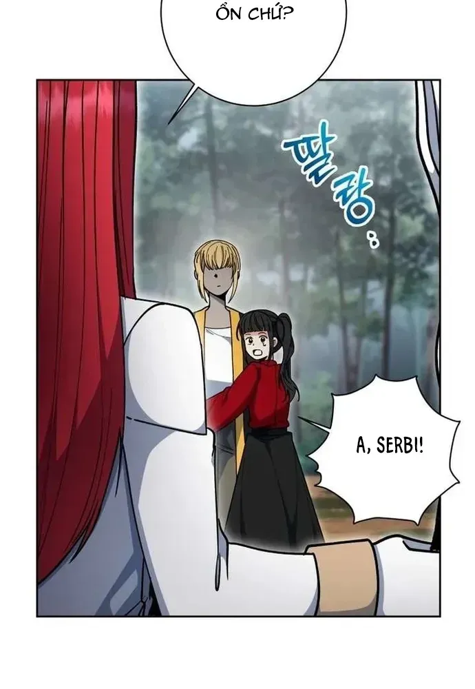 Truyện tranh - Trang 64