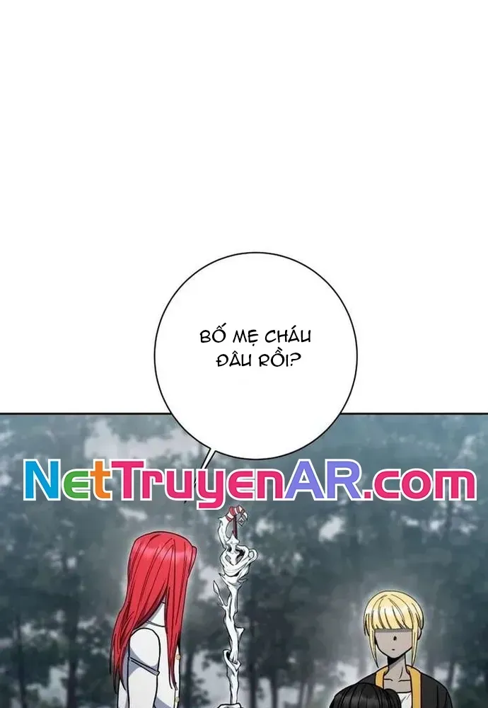 Truyện tranh - Trang 65