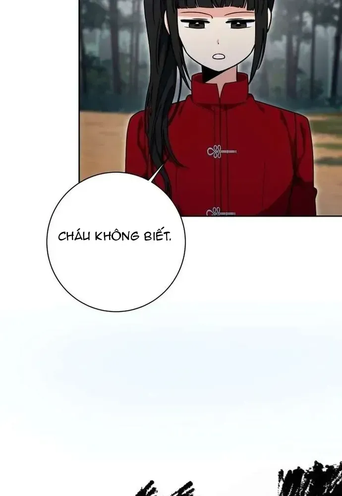 Truyện tranh - Trang 67