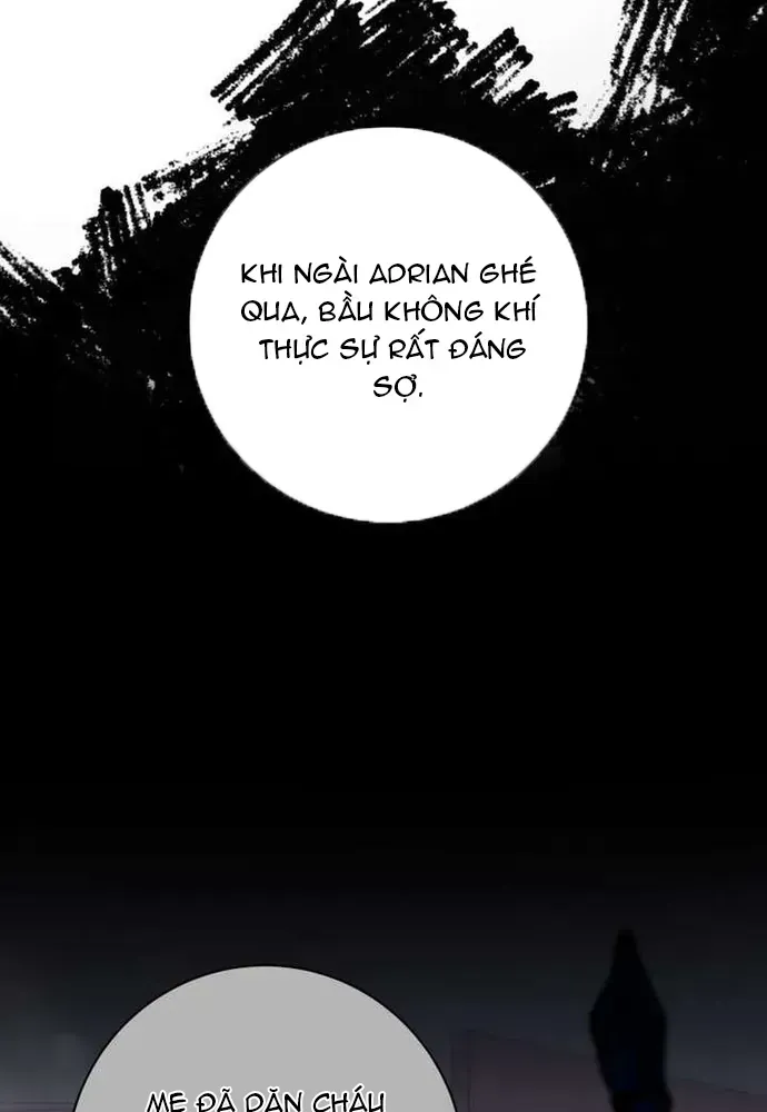 Truyện tranh - Trang 68