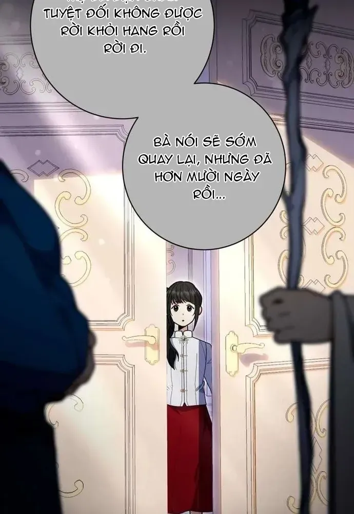 Truyện tranh - Trang 69