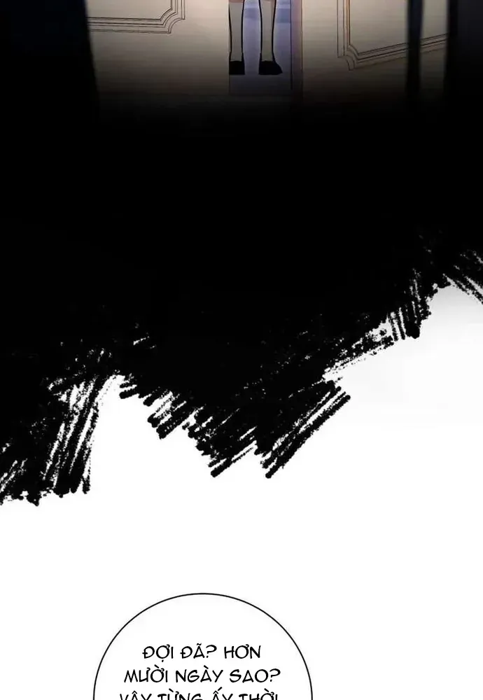 Truyện tranh - Trang 70