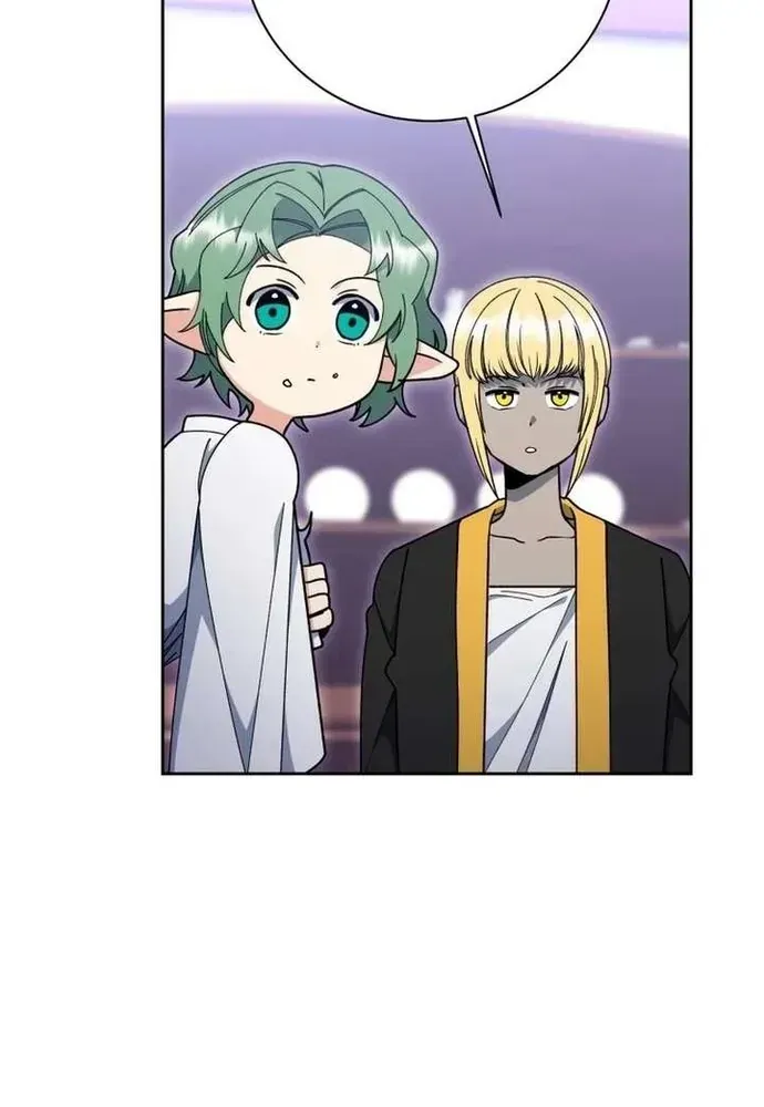 Truyện tranh - Trang 8