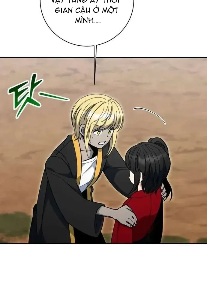 Truyện tranh - Trang 71