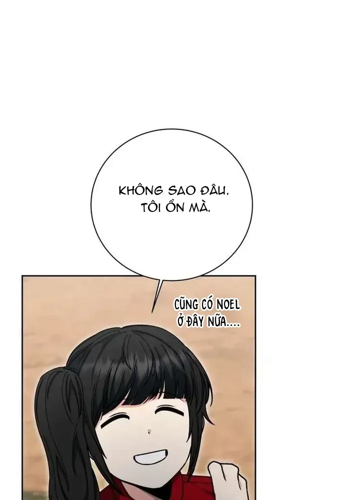 Truyện tranh - Trang 72