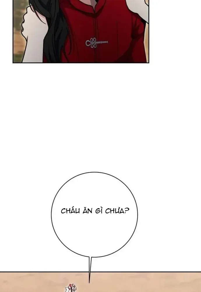 Truyện tranh - Trang 73